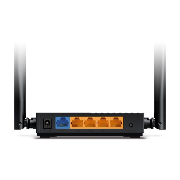 resimler/genel/TP-LINK ARCHER C64 AC1200 EV OFİS TİPİ ROUTER
