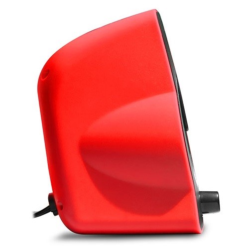 resimler/genel/RAMPAGE RMS-G7 Falsetto 1+1 USB Kırmızı 6w Hoparlör RGB Ledli