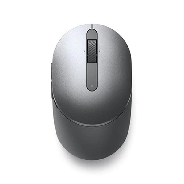 resimler/genel/DELL MS5120WG Kablosuz Mouse Gri (570-Abhl)