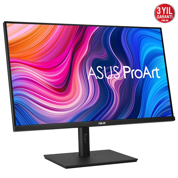 resimler/genel/ASUS 31.5