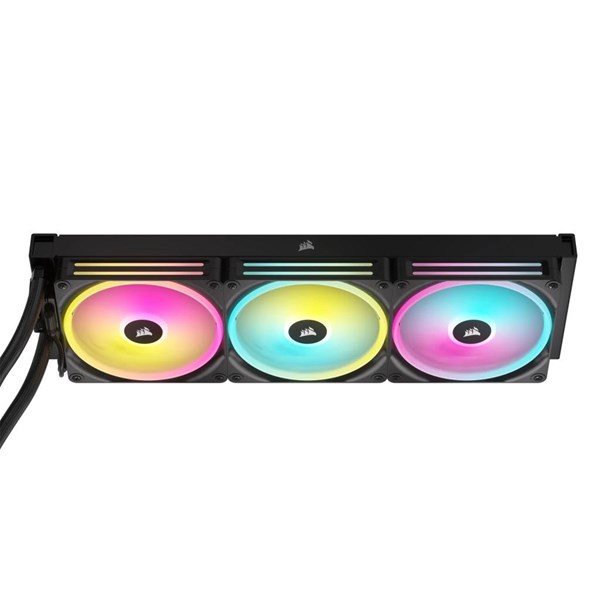 resimler/genel/CORESAIR 420MM H470i CW-9061004-WW RGB AM5-1700P SIVI SOĞUTMALI İŞLEMCİ FANI