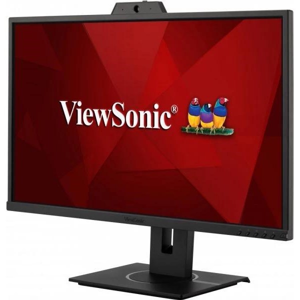 resimler/genel/VIEWSONIC 27