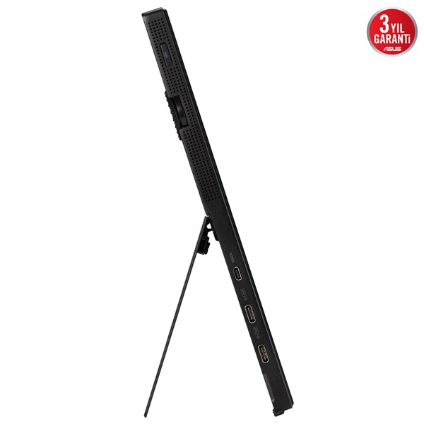 resimler/genel/ASUS 14