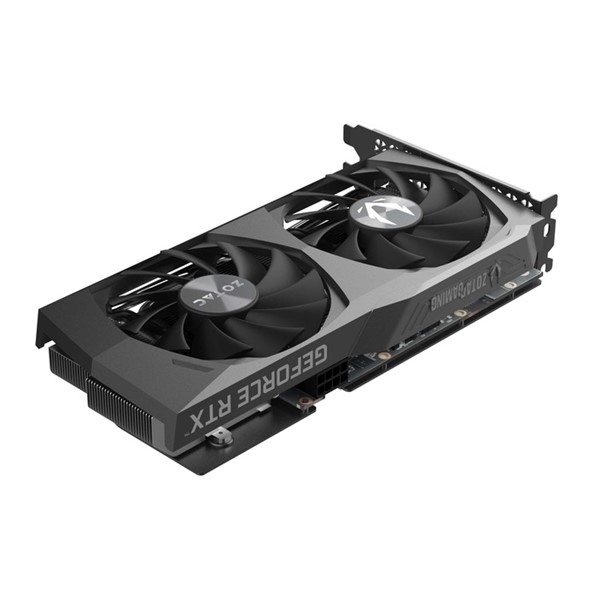 resimler/genel/ZOTAC RTX3060 8GB TWIN EDGE ZT-A30630E-10M GDDR6 HDMI DP PCIe 16X v4.0