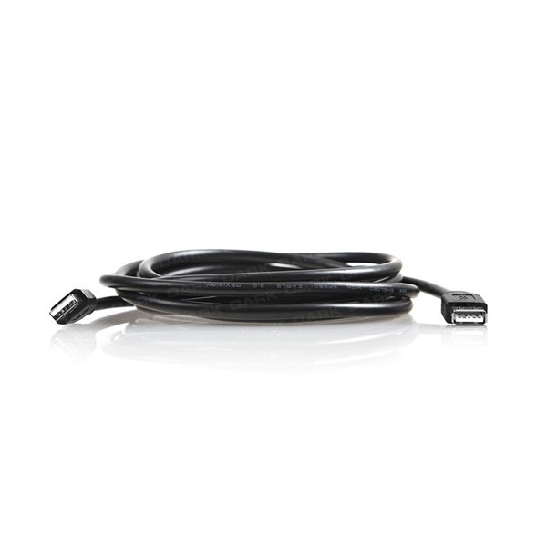 resimler/genel/DARK 1.5metre DK-CB-USB2EXTL150 Uzatma Kablosu