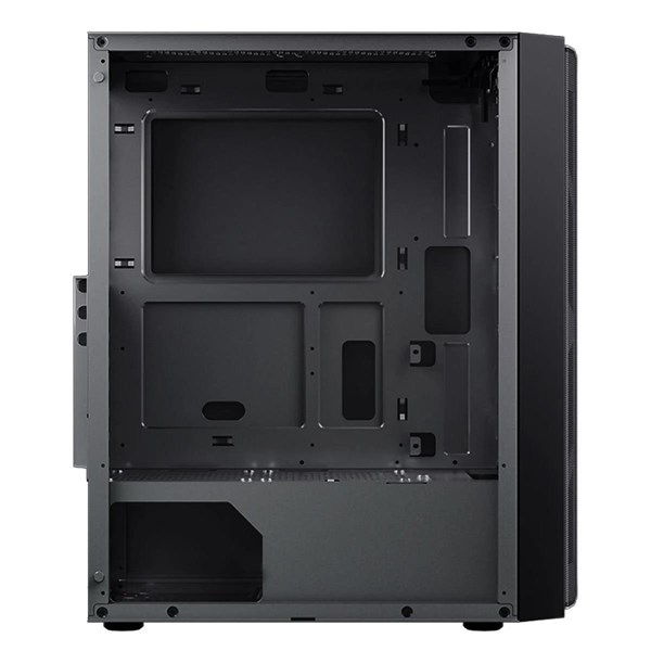 resimler/genel/GAMEBOOSTER 650W 80+ BRONZE GB-F3107B GAMING MID-TOWER PC KASASI