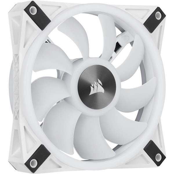 resimler/genel/CORSAIR QL120 CO-9050103-Ww 12CM RGB KASA FANI BEYAZ
