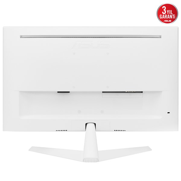 resimler/genel/ASUS 23.8