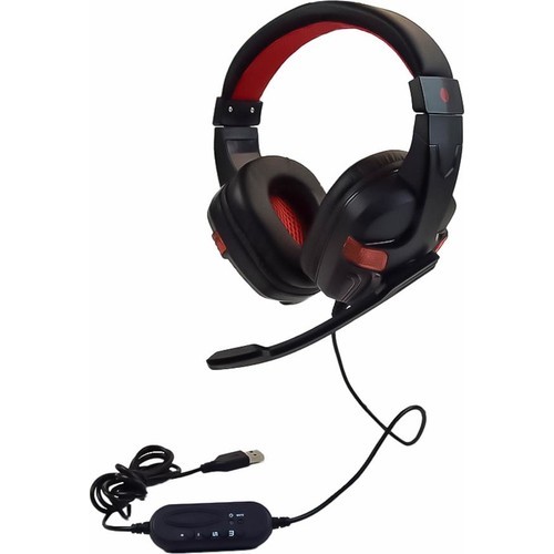resimler/genel/Dexım Magnum Dsp002 5.1 Gamıng Kulaklık
