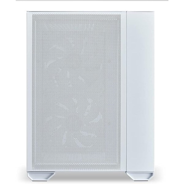 resimler/genel/LIAN LI O11 AIR MINI O11AMW GAMING mini ITX PC Kasası Beyaz