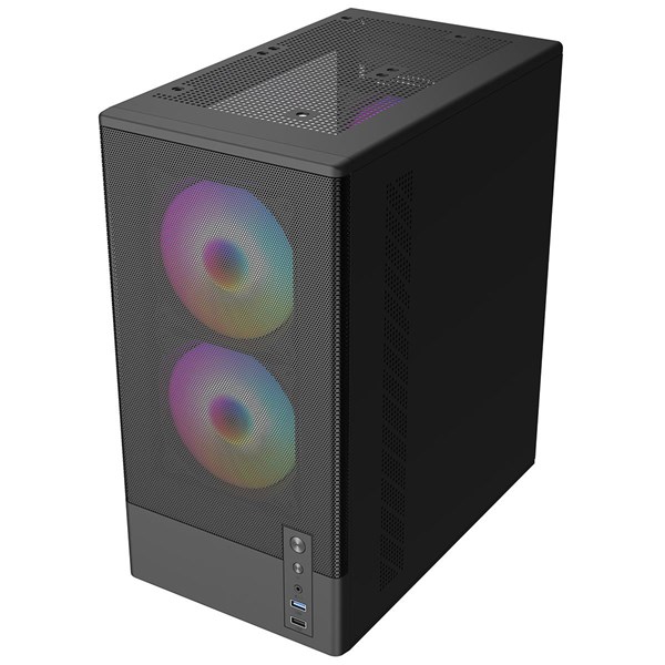 resimler/genel/FRISBY 550W FC-8975B GAMING MICRO-TOWER PC KASASI