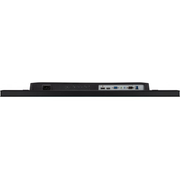 resimler/genel/VIEWSONIC 27