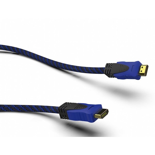 resimler/genel/INCA IHK-05T 5metre HDMI Görüntü Kablosu 2.0v