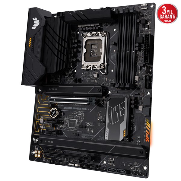 resimler/genel/ASUS TUF B660-PLUS GAMING WIFI D4 DDR4 HDMI DP PCIe 16X v4.0 1700p ATX