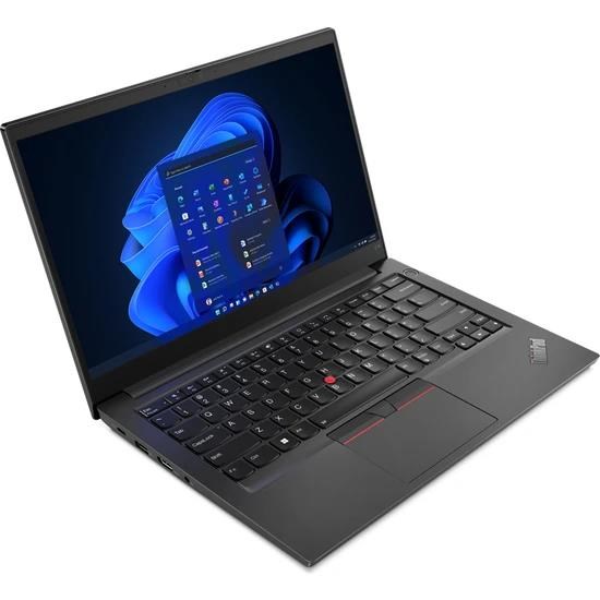 resimler/genel/LENOVO 14