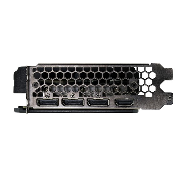 resimler/genel/GAINWARD RTX3060 12GB GHOST NE63060019K9-190AU GDDR6 192bit HDMI DP PCIe 16X v4.0