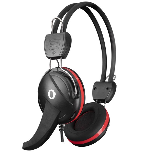 resimler/genel/Snopy SN-88A BLACKSEA Gaming Oyuncu Mikrofonlu Kulaklık
