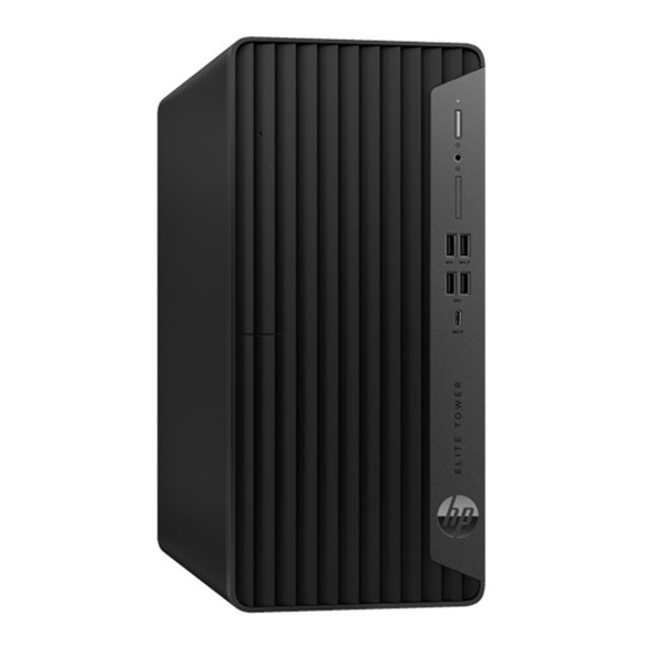 resimler/genel/HP ELITE 800 G9 99A07ET  CORE i7 14700-32GB DDR5 RAM-512GB NVME-6GB RTX3050-W11 PRO