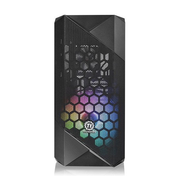 resimler/genel/THERMALTAKE 750W 80+ COMMANDER G33 CA-3P3-75M1WE-00 GAMING MID-TOWER PC KASASI