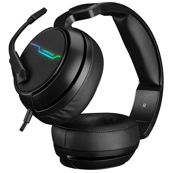 resimler/genel/RAMPAGE RGW9 7.1 USB RGB Siyah Gaming Mikrofonlu Kulaklık