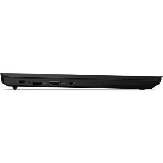 resimler/genel/LENOVO 15.6