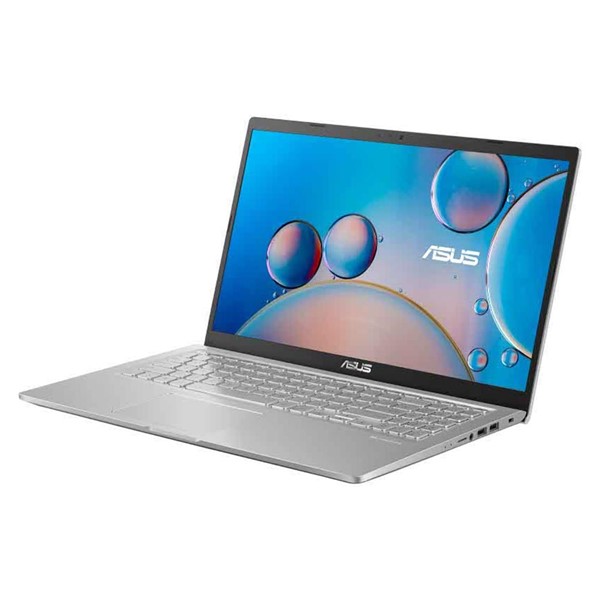 resimler/genel/ASUS 15.6