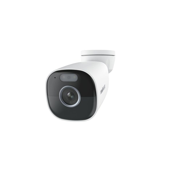 resimler/genel/REOLINK 8MP WIFI BULLET Argus Eco Ultra IP Güvenlik Kamera Wlan (Kablosuz) Renkli