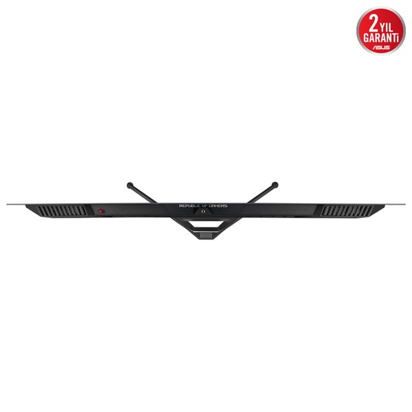 resimler/genel/ASUS 41.5