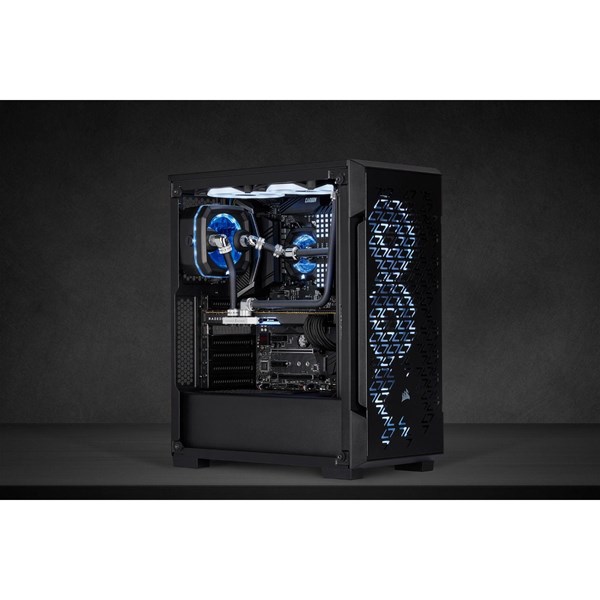 resimler/genel/Corsaır Cx-9059008-Ww Hydro X Serisi XT Hardline Satin Siyah 14mm Sıvı Soğutma Borusu