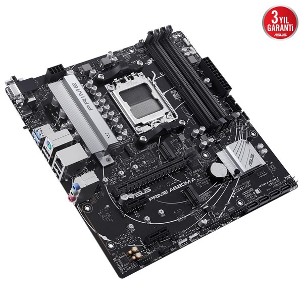 resimler/genel/ASUS PRIME A620M-A-CSM DDR5 HDMI-DP PCIE 4.0 AM5 MATX KURUMSAL ANAKART