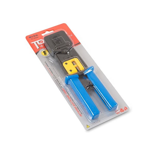 resimler/genel/S-LINK SL-830W 8P8C/RJ-45, 6P4C/RJ11 Kablo Sıkma Pensesi Yeni Nesil