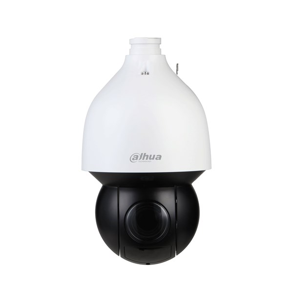 resimler/genel/DAHUA 4MP SPEED DOME SD5A432XB-HNR 150metre IP Güvenlik Kamerası