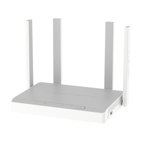 resimler/genel/KEENETIC EKSTRA DSL KN-2112-01TR AC1200 Dual Band VDSL Modem Router
