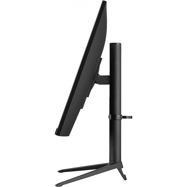 resimler/genel/VIEWSONIC 27