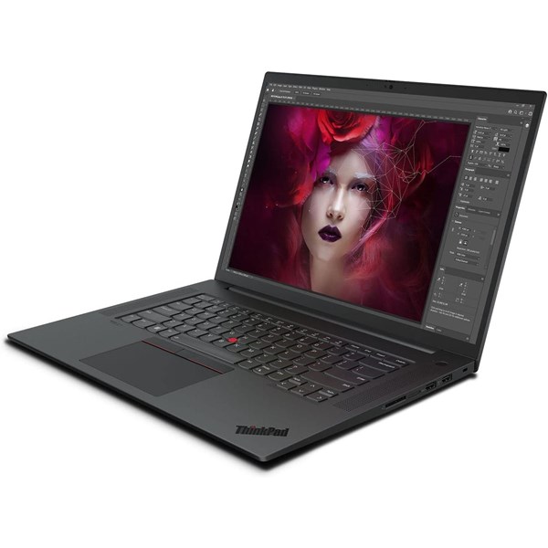 resimler/genel/LENOVO 16