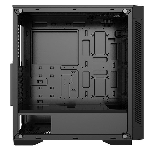 resimler/genel/DEEPCOOL MATREXX55 ADD-RGB 3F Gaming E-ATX PC Kasası