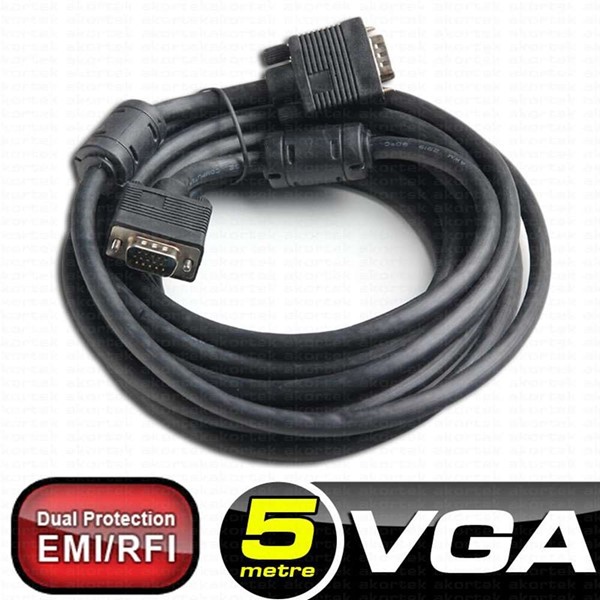 resimler/genel/DARK DK-CB-VGAL500 5metre VGA Görüntü Kablosu