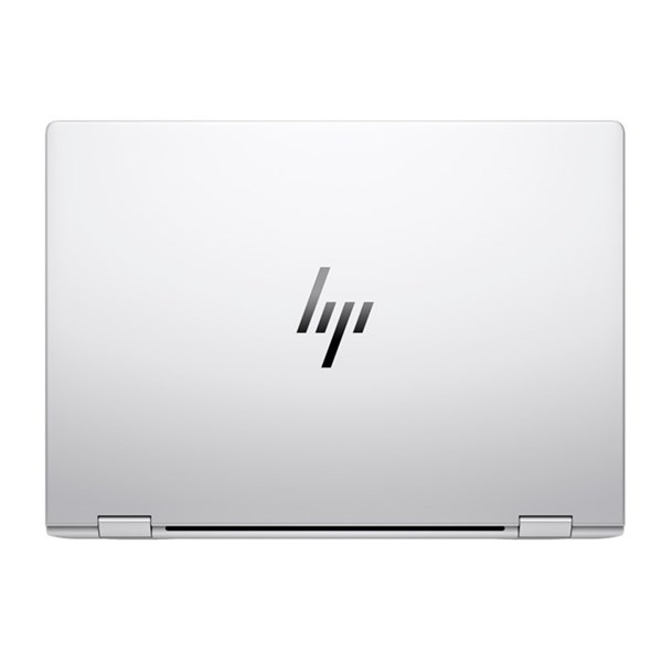 HP 14