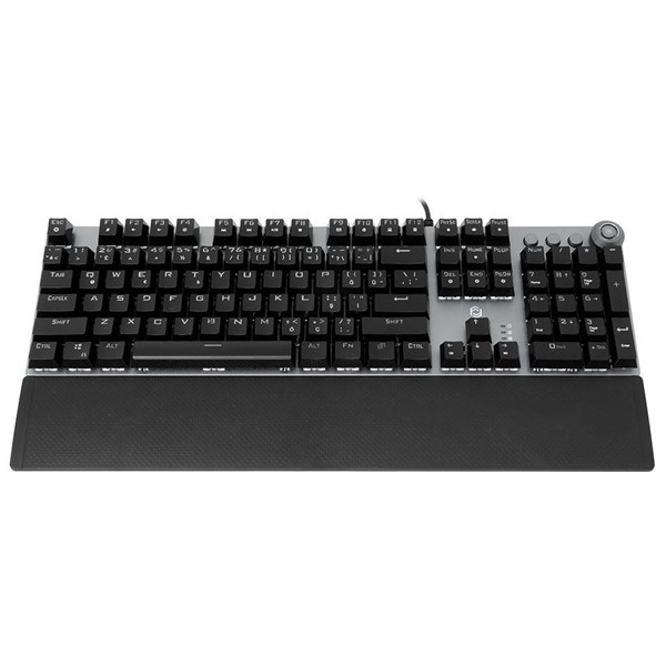 resimler/genel/FRISBY PANDORA G8530QM RGB Mekanik Gaming Klavye
