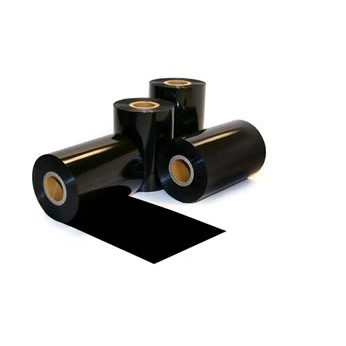 resimler/genel/ARGOX Siyah 110mmx300m Ribbon