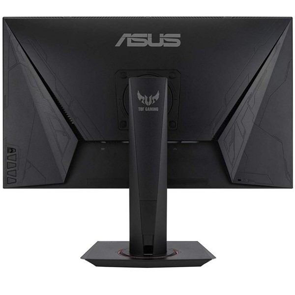 resimler/genel/ASUS 27