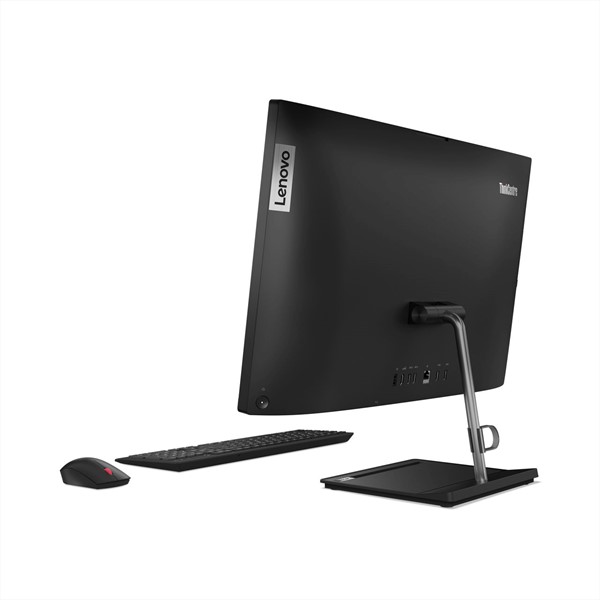 resimler/genel/LENOVO 27