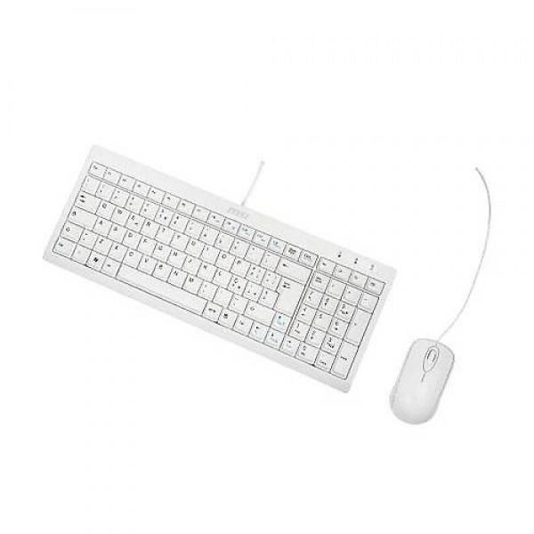 resimler/genel/MSI STARTYPE ES502 USB Q Trk Beyaz Multimedya Klavye - Mouse Set ES502_W