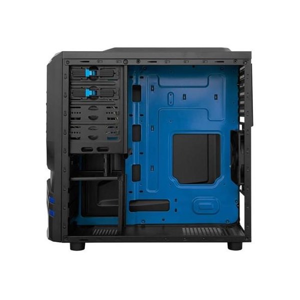 resimler/genel/FRISBY 500W FC-8860G GAMING MID-TOWER PC KASASI