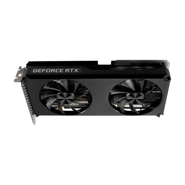 resimler/genel/GAINWARD 8GB RTX3060TI GHOST EW-NE6306T019P2-190AB GDDR6 256Bit PCIE 4.0