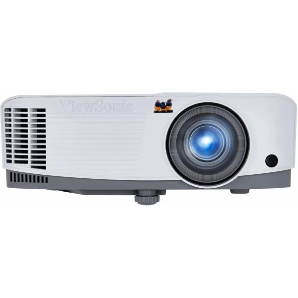 resimler/genel/VIEWSINIC PA503WB 1280X800 3800 ANSILümen WXGA DLP Projeksiyon Cihazı