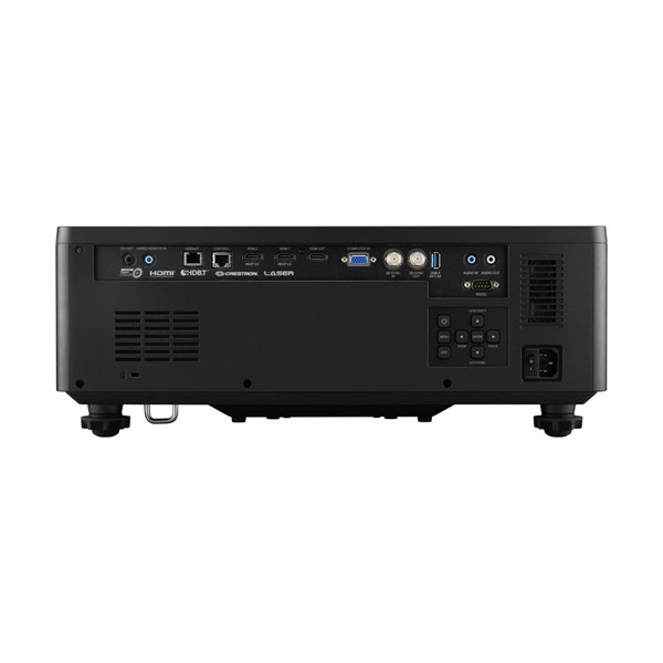 resimler/genel/VIEWSONIC 7100ansilümen LS950WU 1920X1200 LASER PROJEKSİYON