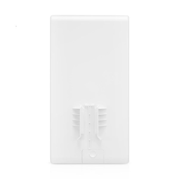 resimler/genel/UBIQUITI UAP-AC-M-PRO AC1750 Dual Band Harici Access Point