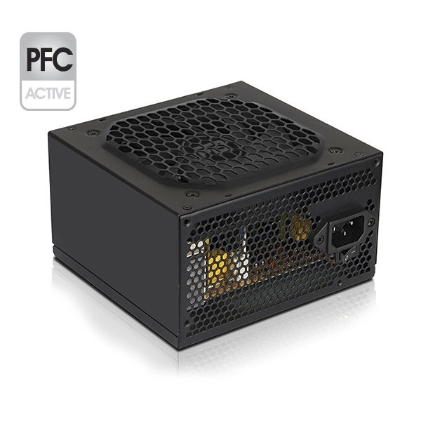 resimler/genel/PowerBOOST 550W 80+ FURY BST-ATX550WEU 12cm Fanlı APFC Power Supply