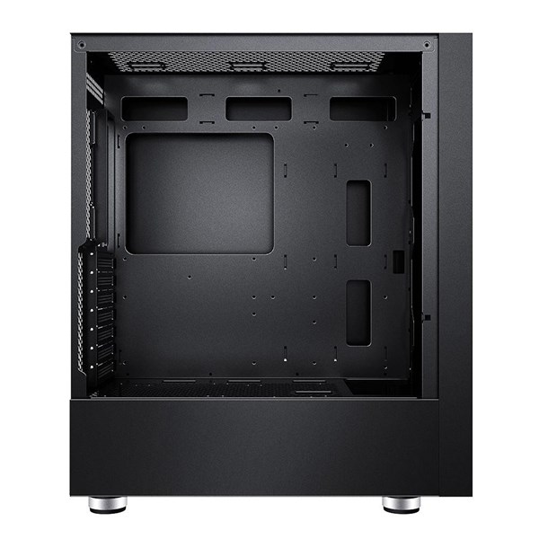 resimler/genel/POWERBOOST  650W 80+ PB-P3509BB GAMING MID-TOWER PC KASASI